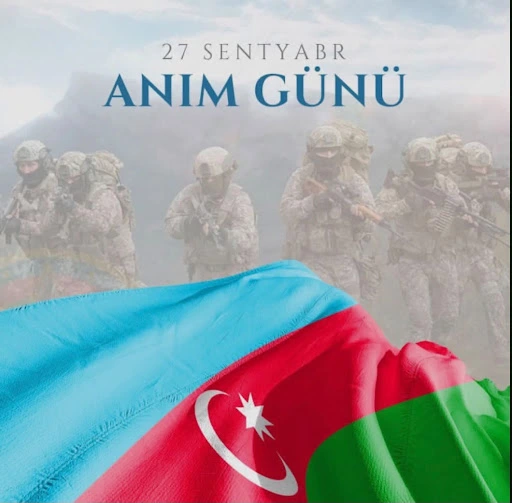 Hərbi ekspert: “Anım Günü bizə Zəfəri hansı bədəllər hesabına qazandığımızı xatırladır”