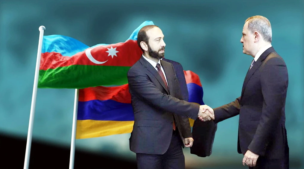 İrəvan “hə” dedi: Bayramov-Mirzoyan görüşündən sonra nəticələr görünəcək