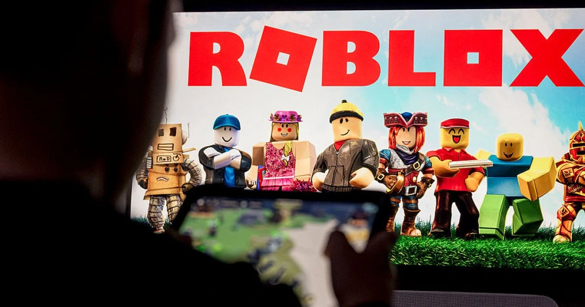 “Uşaqların Roblox-a girişini tamamilə bloklamaq mümkündür” - PSİXOLOQ