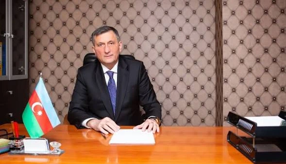 Aİ-nin Azərbaycana ehtiyacı artır: “Artıq söhbət təkcə qaz tədarükündən getmir”