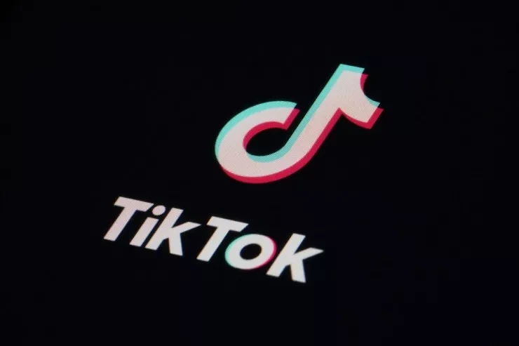 TikTokdan məhkəmədə şok etiraf: Uşaqları tətbiqə bağlayacaq şəkildə hazırlanıbmış