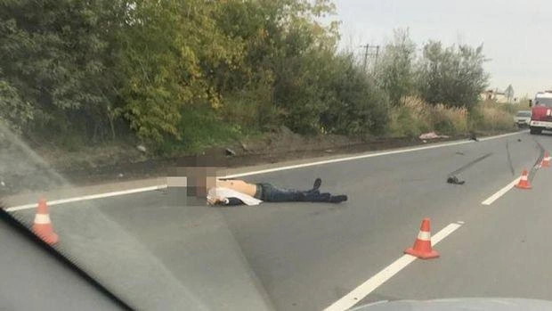 Azərbaycanlı bacı-qardaş Rusiyada faciəvi şəkildə öldü