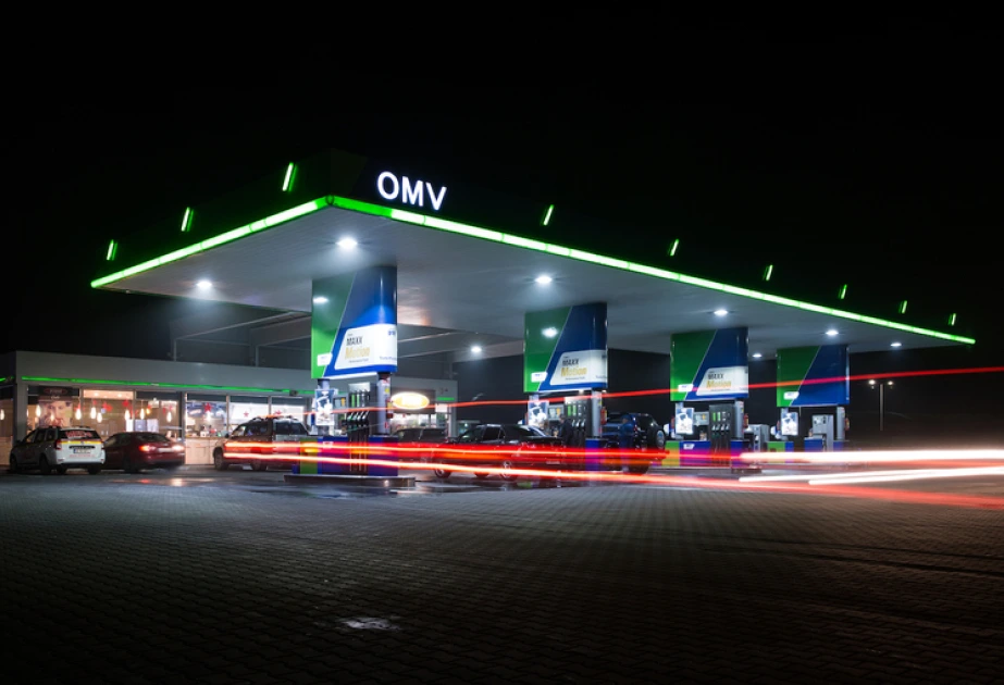 Avropada qaz ehtiyatlarının azalması enerji bazarlarında riskləri artırır