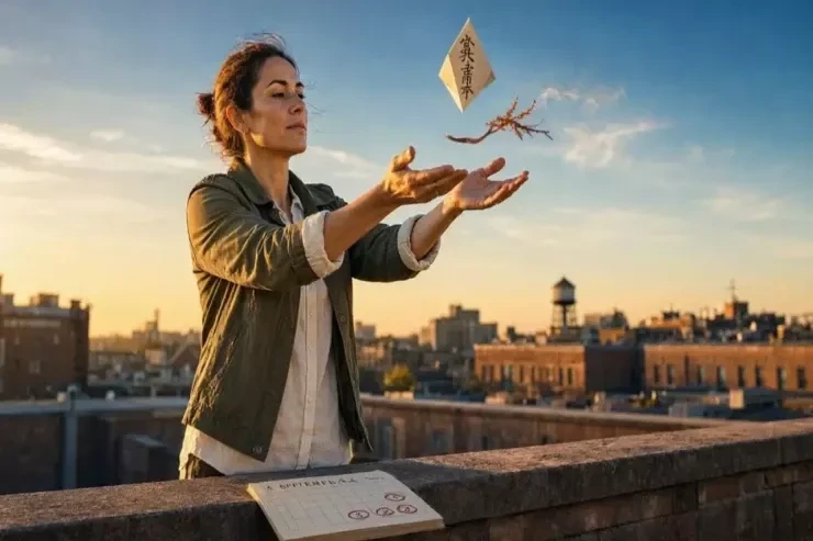 Sentyabrın sonuna qədər... müsbət dəyişikliklərin favoritləri olan BÜRCLƏR