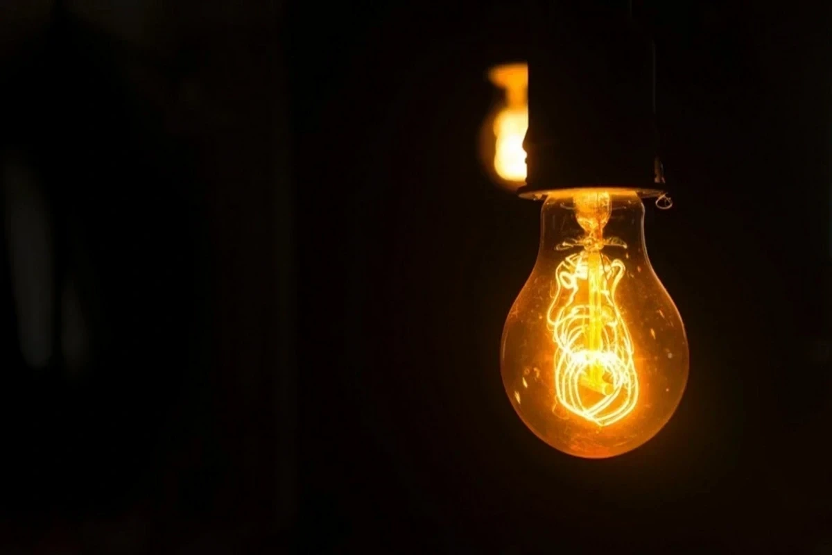 Bu gün bir sıra rayonda elektrik enerjisi olmayacaq