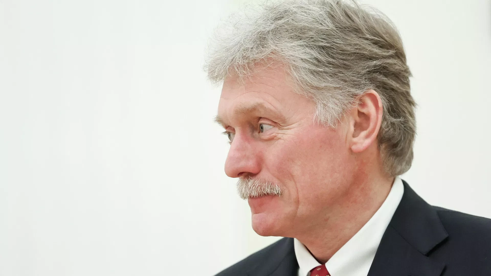 Peskov: Silahlara nəzarət üzrə danışıqlar uzun çəkəcək