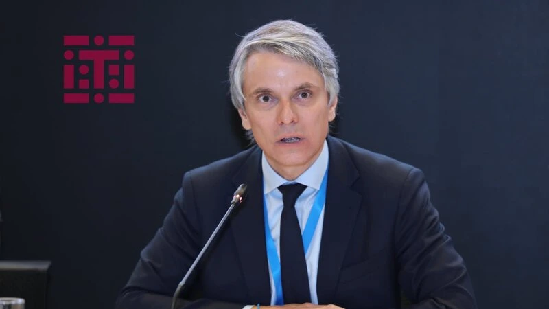 Dmitri Mariyasin: Tezliklə insanların böyük əksəriyyəti şəhərlərdə yaşayacaq