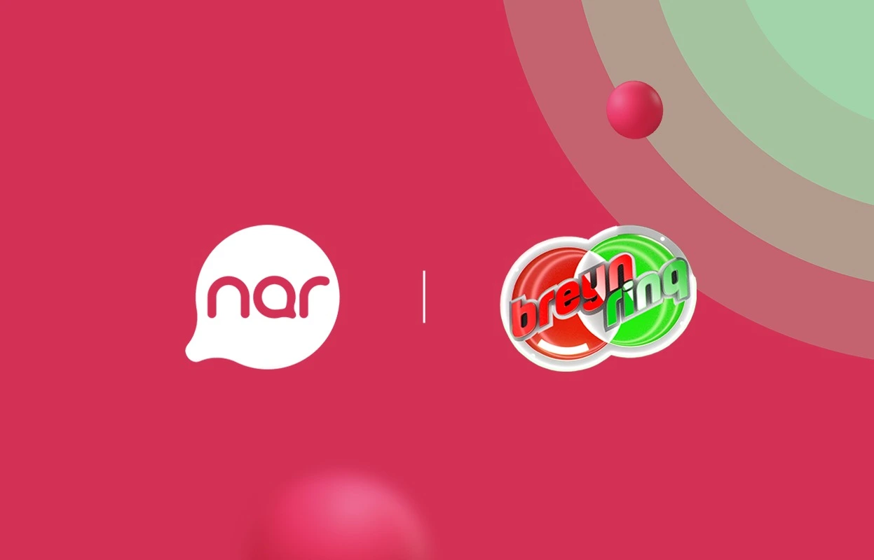 “Nar dəstəyi ilə “Breyn Rinq”in yeni mövsümünə start verilir