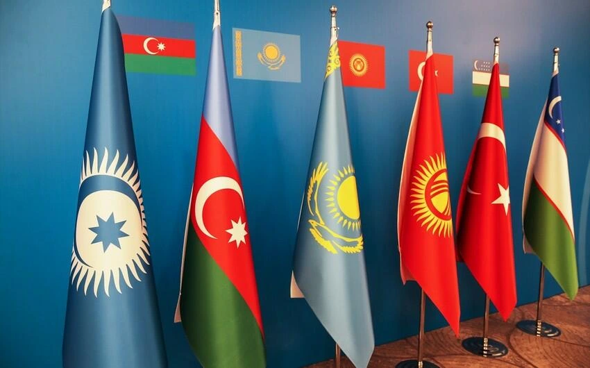 TDT-yə üzv ölkələr Ramazan və Qurban bayramlarını birgə müəyyən edəcək