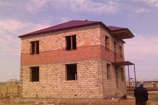Sənədsiz evlərlə bağlı çıxış yolu hansıdır?