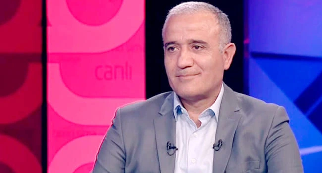Qazaxıstan müharibədə YENİ VASİTƏÇİ kimi önə çıxır - Politoloq