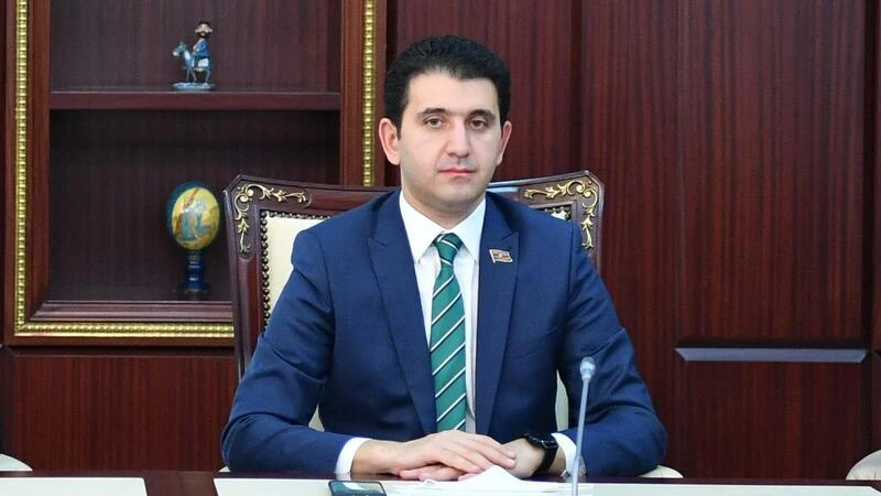 Deputat: 65 yaş məsələsi ciddi problemə çevrilib