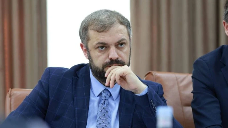 Ermənistanın Azərbaycana ixrac etdiyi məhsulun adı açıqlandı