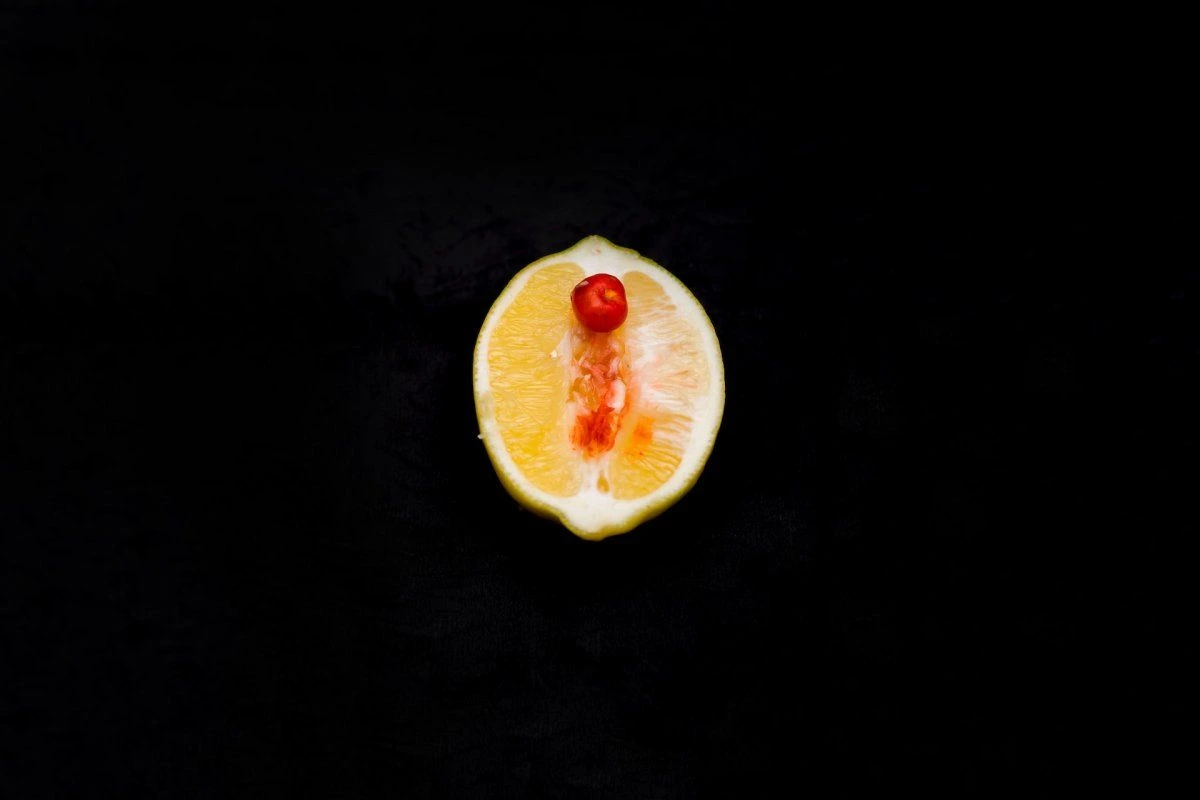 Menstruasiya zamanı bu qidalardan çəkinmək lazımdır