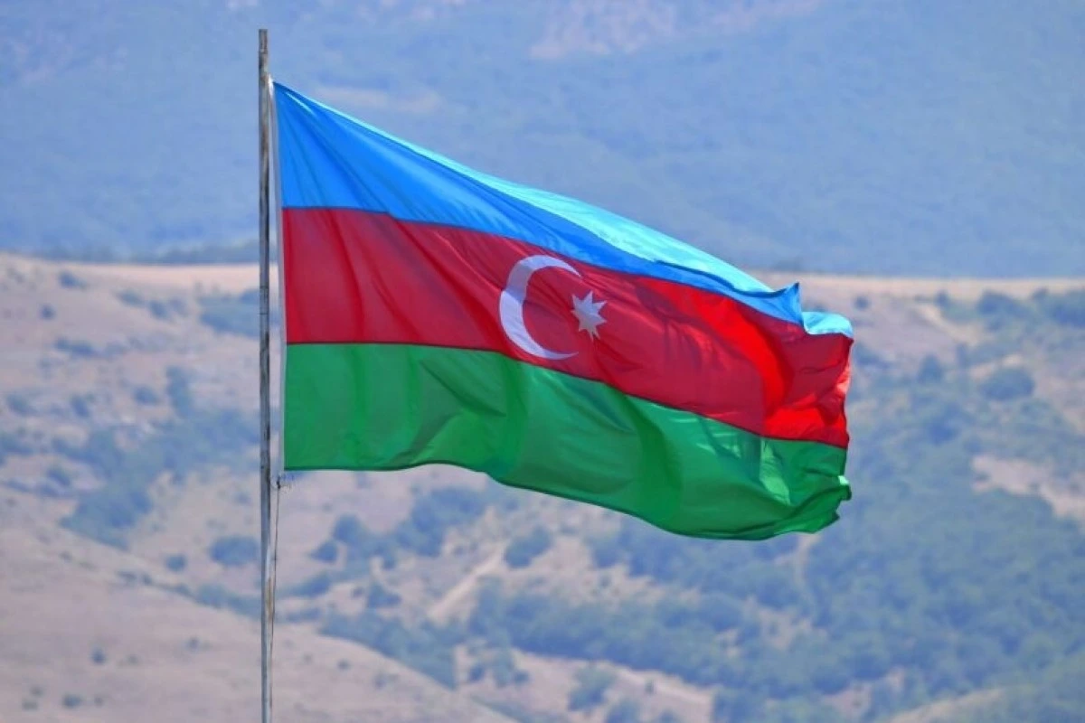 “Sülh Körpüsü”nün Azərbaycan üzrə qrupu bəyanat yayıb: Diplomatik korpusun Azərbaycanın suveren ərazisinə səfəri mübahisə mövzusu ola bilməz