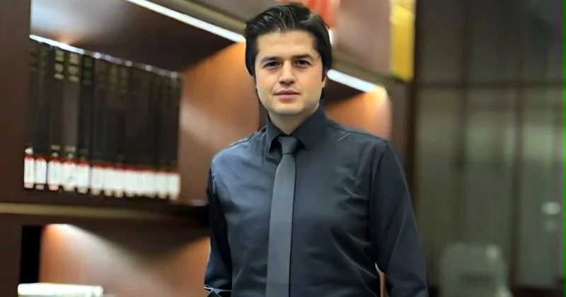 Azərbaycanın rolu artıq yalnız Cənubi Qafqazla məhdudlaşmır - Mehmet Gökhan Özçubukcu