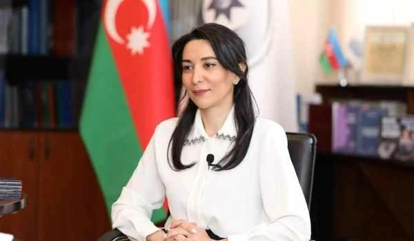 Ombudsmanın aylıq maaşı 12 minə qaldırılır