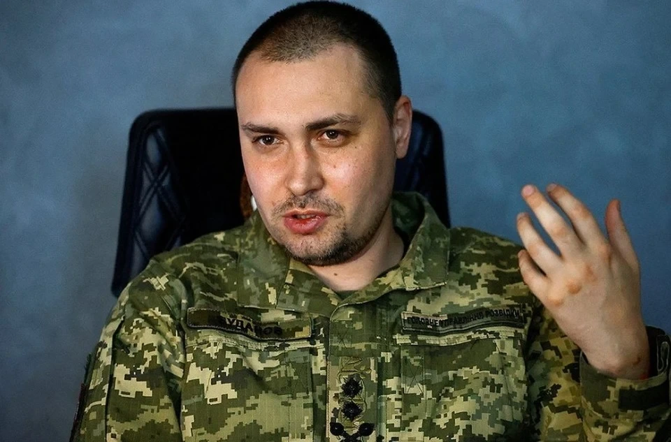 Ukrayna Rusiya ilə danışıqlara hazırlaşır: Kiyev tarix açıqlayıb