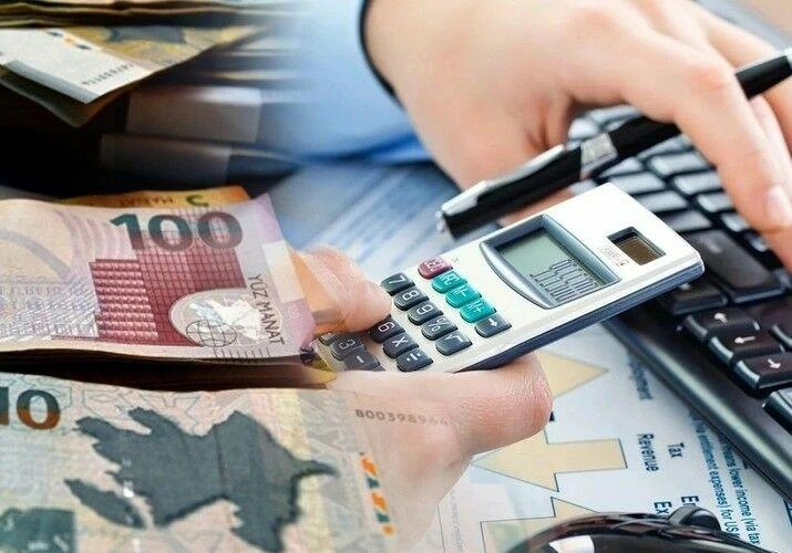 Bəzi işçilər gəlir vergisindən azad ediləcək