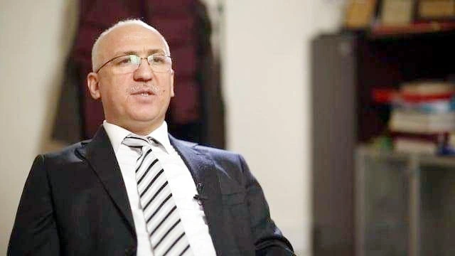 Netanyahu seçkidə məğlub olacaq - Trampın açıqlamasında ciddi siqnal