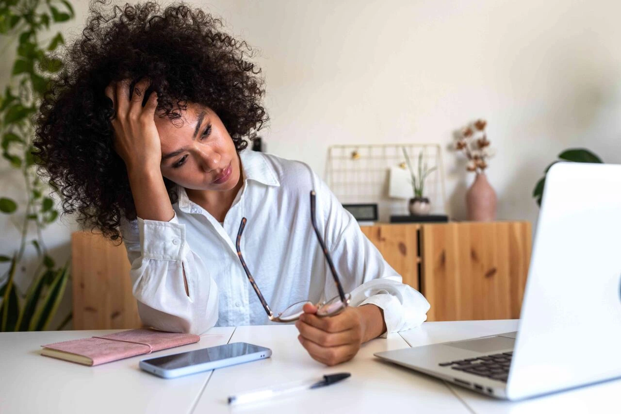 Stress zamanı bunları edin - Özünüzü daha yaxşı hiss edəcəksiniz