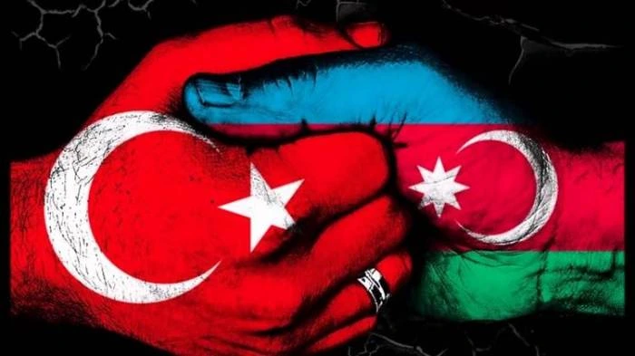 Elxan Şahinoğlu: “Azərbaycanı Türkiyənin düşməni sayan 24,9 faiz düşündürücüdür”