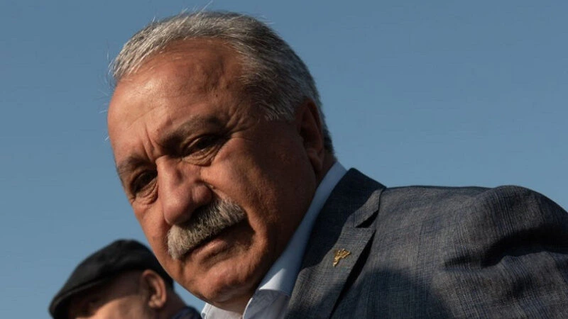 Mikaelyan: İndiyədək Rusiya nə deyibsə, onu etmişik