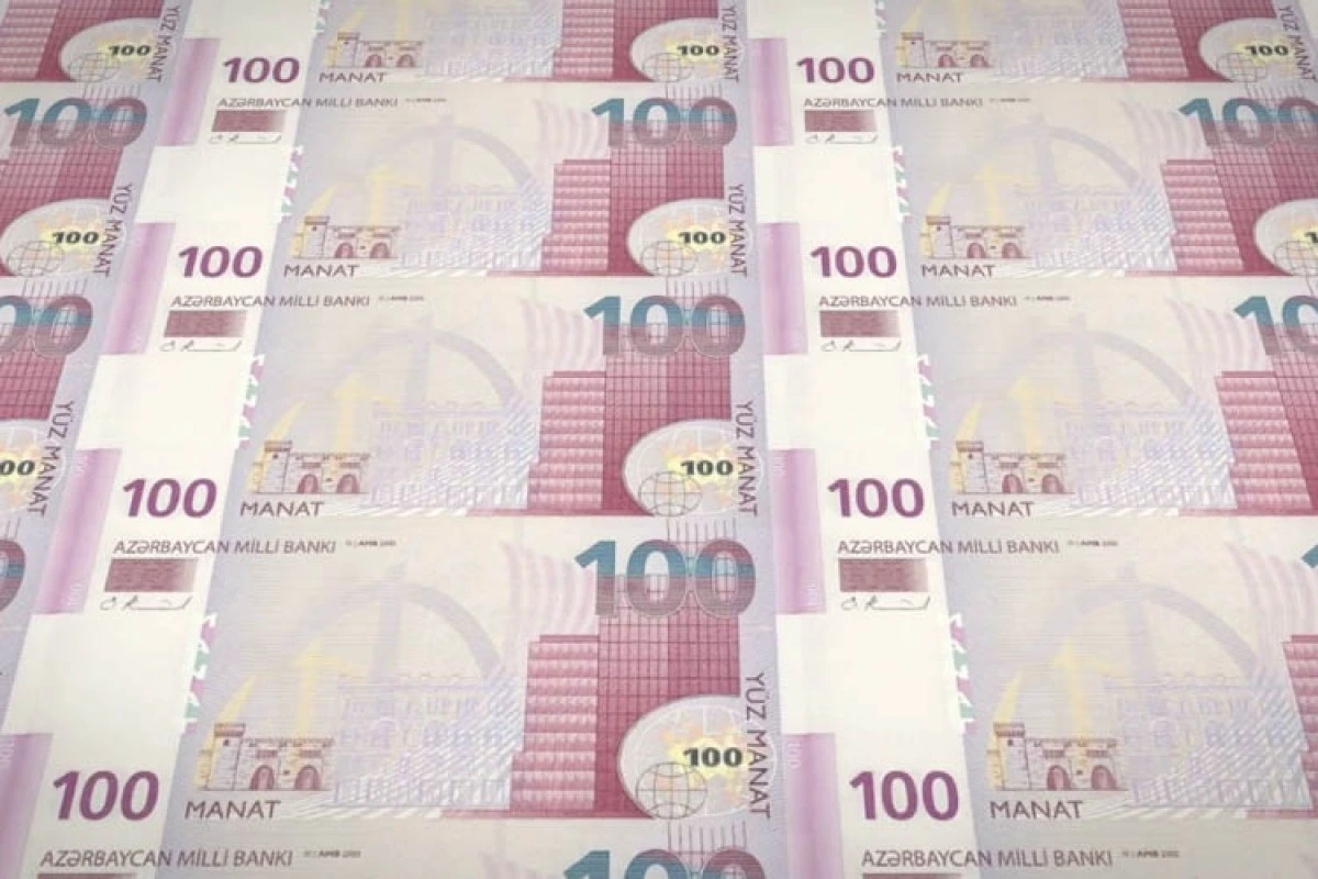 Məqsədli büdcə fondları ləğv ediləcək