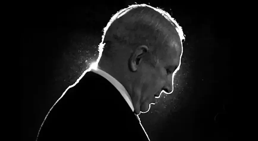 Netanyahu BƏƏ liderindən xəbərləri təkzib etməsini istəyib