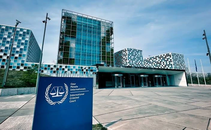 ABŞ BCM-ə qarşı yeni genişmiqyaslı sanksiyalar tətbiq etmək niyyətindədir