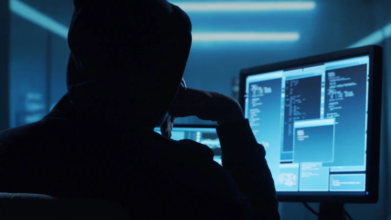 Berlində Senatın məxfi sənədləri hakerlər tərəfindən internetə sızdırılıb