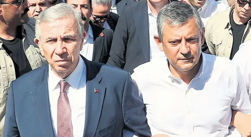 Müxalifətin prezidentliyə namizəd kim olacaq? - Yavaşın mövqeyi düyünü açacaq