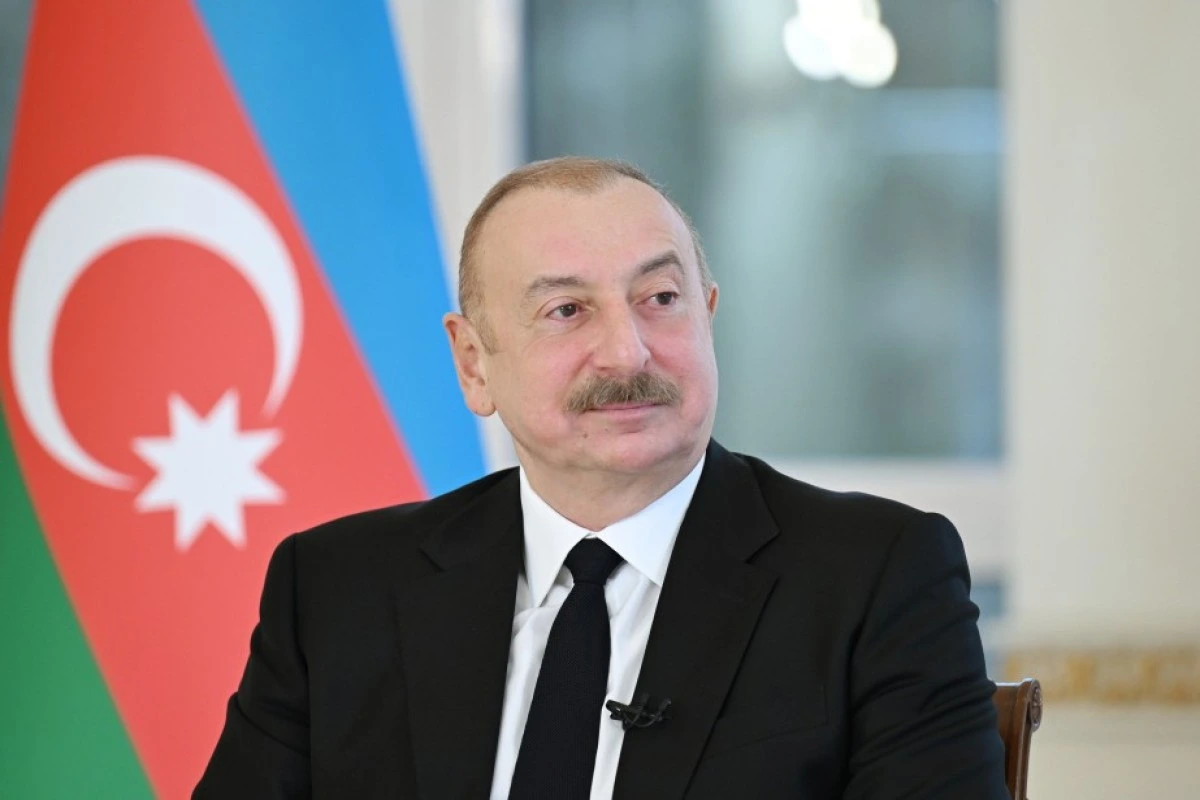 Azərbaycanın müdafiə sənayesi dünya arenasında: Prezident İlham Əliyev yeni göstəricini açıqladı