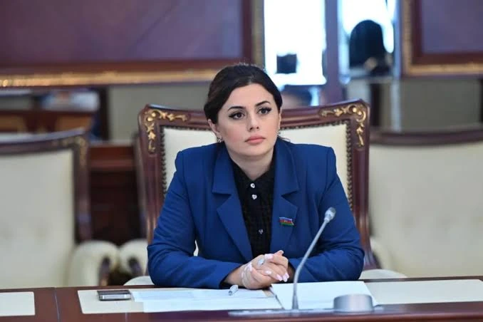 Azərbaycan iqtisadiyyatında böyük sıçrayış... - ŞƏRH