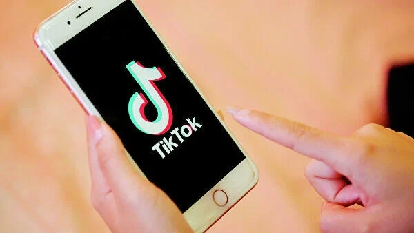 Tiktok bu ölkədə 16,8 milyon dollar cərimə ödəyəcək