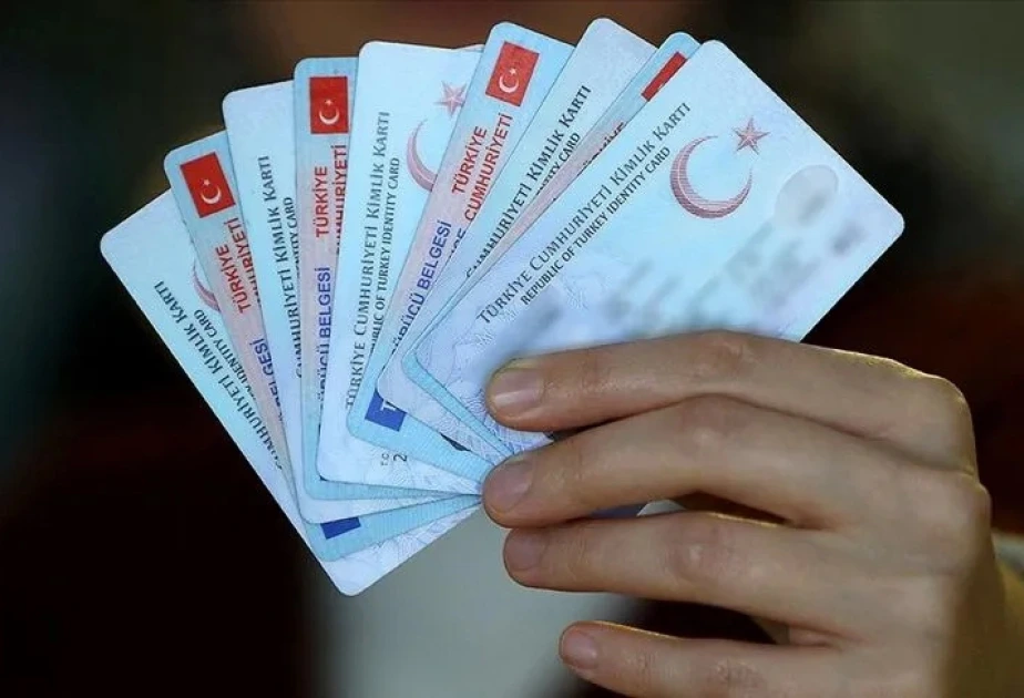 Türkiyədə çip istehsalı müəssisələrinin yaradılması planlaşdırılır