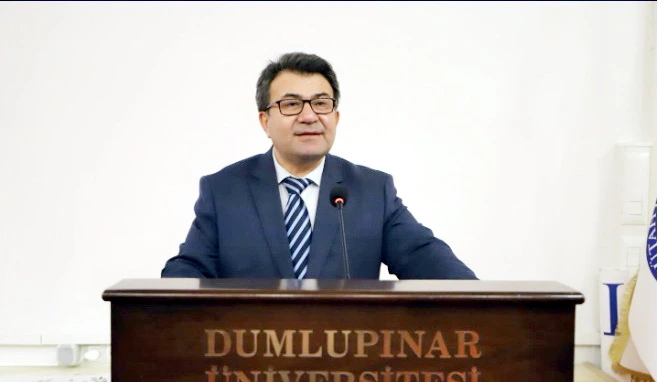 Türkiyə Azərbaycanı, Azərbaycan da Türkiyəni gücləndirir - YENİ GÜC MESAJI