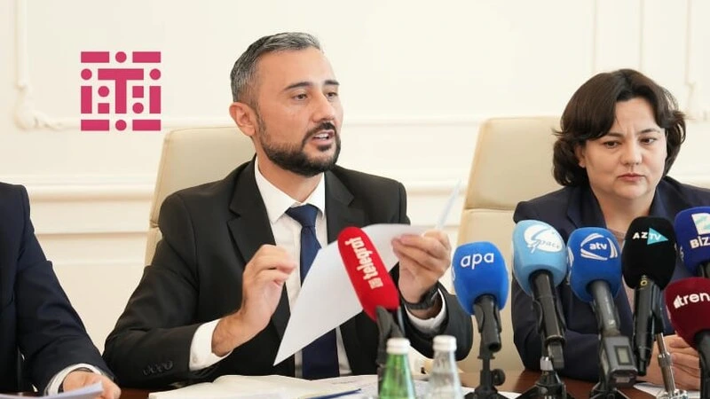 Balıq ovu mövsümü açıq elan edildi