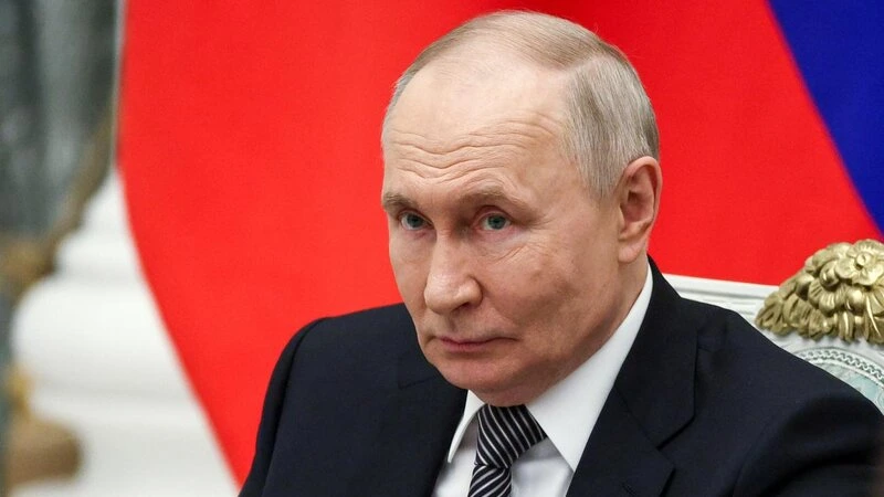 Uşakov: Putin və ABŞ nümayəndələri iri iqtisadi layihələri də müzakirə edib