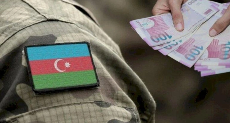 Vətən müharibəsi veteranlarını sevindirəcək QƏRAR