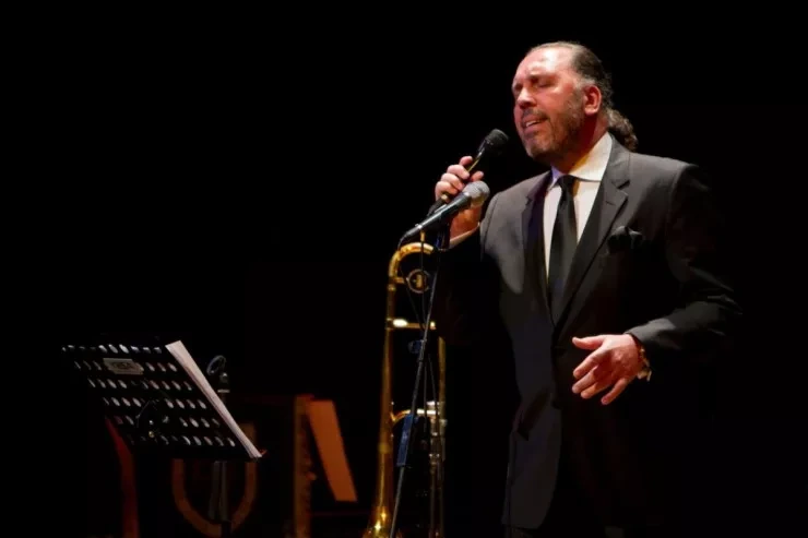 Fatih Erkoç infarktdan sonra dəyişdiyini etiraf etdi