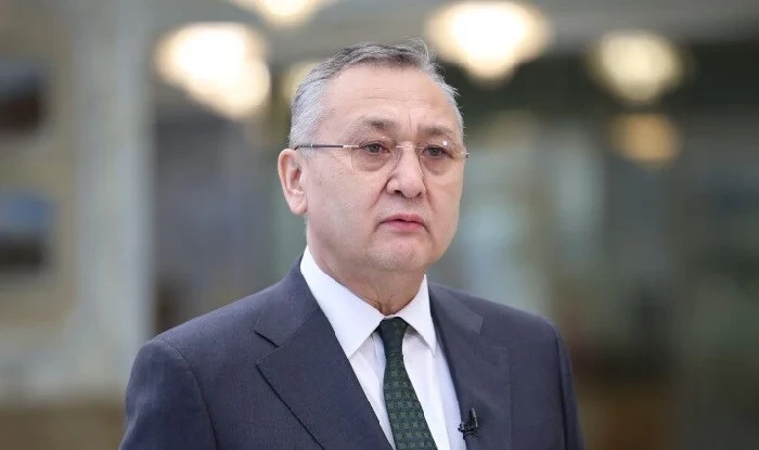 Bu türk ölkəsi də KTMT-yə qoşulur? - Qurumdan açıqlama