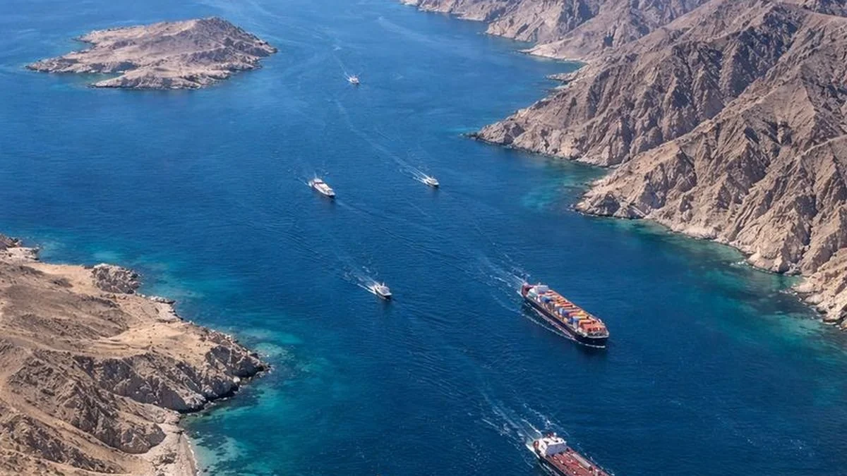 Fars körfəzi ölkələrinin XİN başçılarının Oman görüşü təxirə salınıb