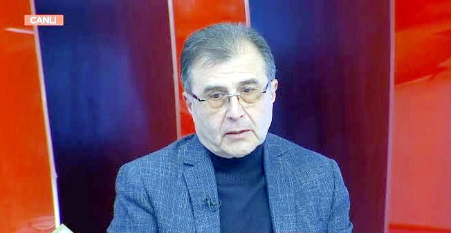 “Şairlərin şeirlərini oxumaq oxu savadlılığı deyil” - Pedaqoqdan AÇIQLAMA