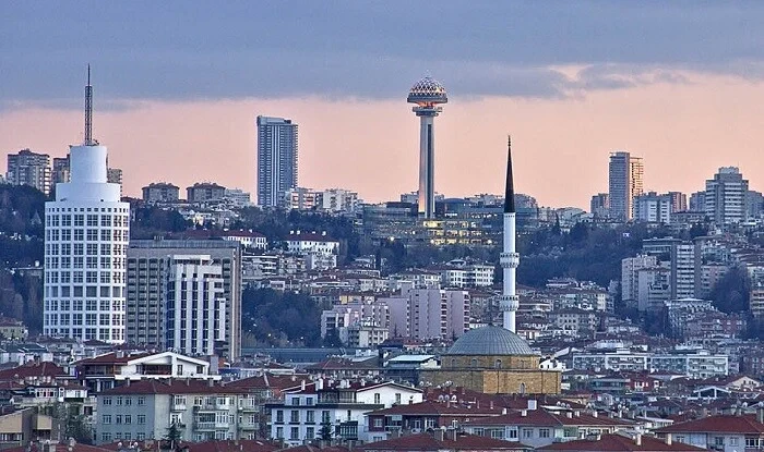 Türkiyə Rusiya və Ukraynaya razılaşma təklif etdi
